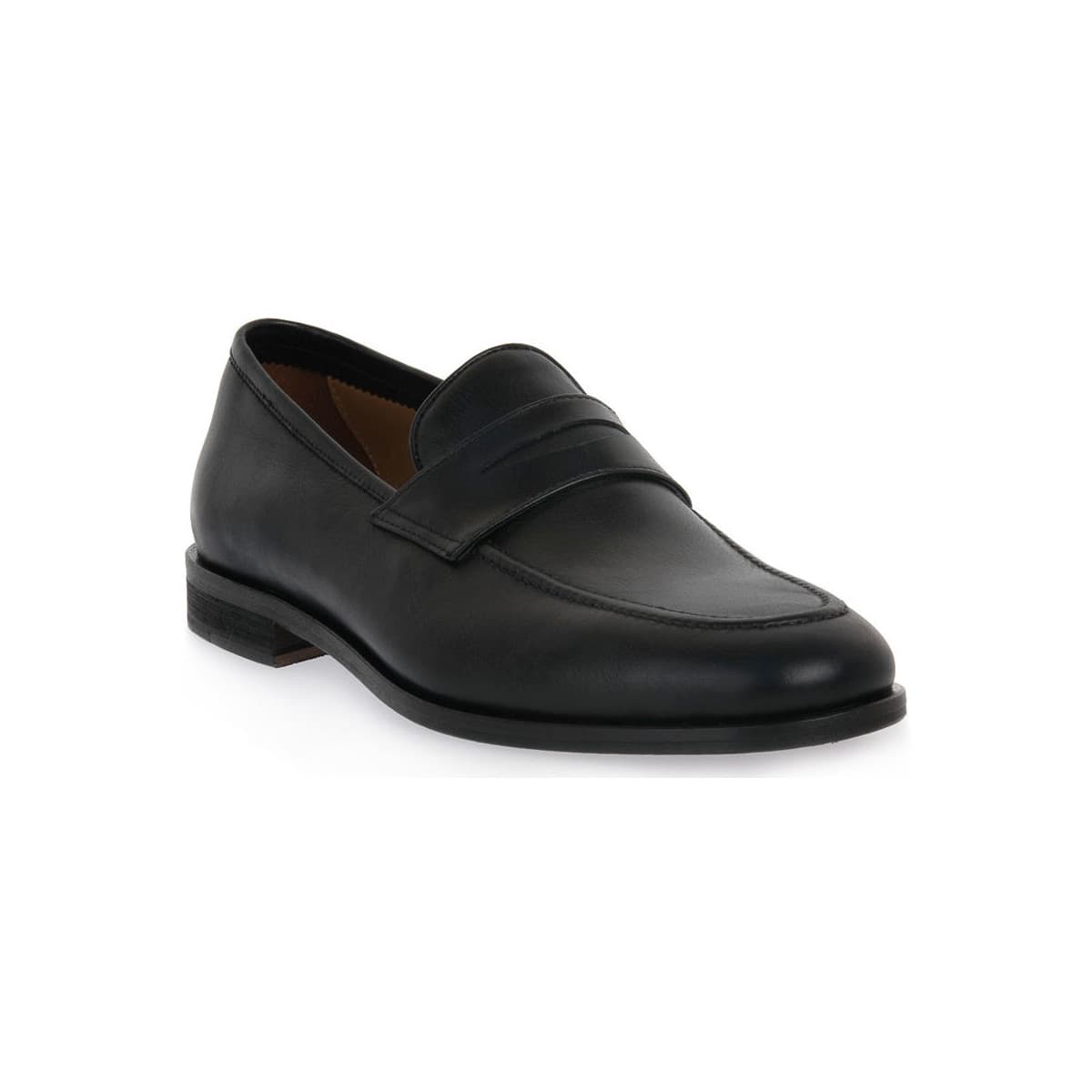 Παπούτσια Sport Rogal's NERO GOLD1