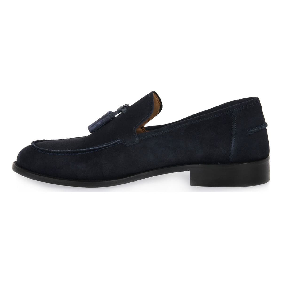 Men's Loafers Rogal's Blue