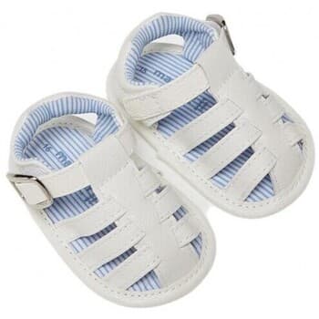 Boys' Shoes Mayoral Multicolor