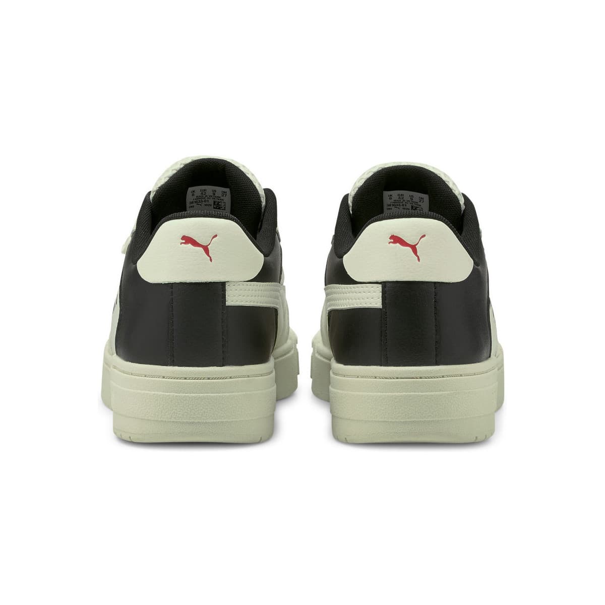 Women's Sneakers Puma Beige