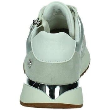 Women's Sneakers Xti White