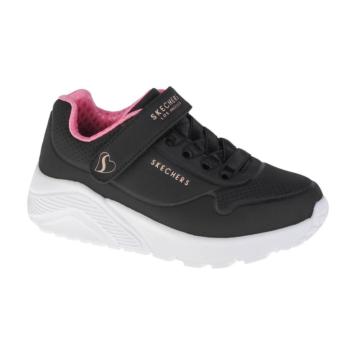 Xαμηλά Sneakers Skechers Uno Lite