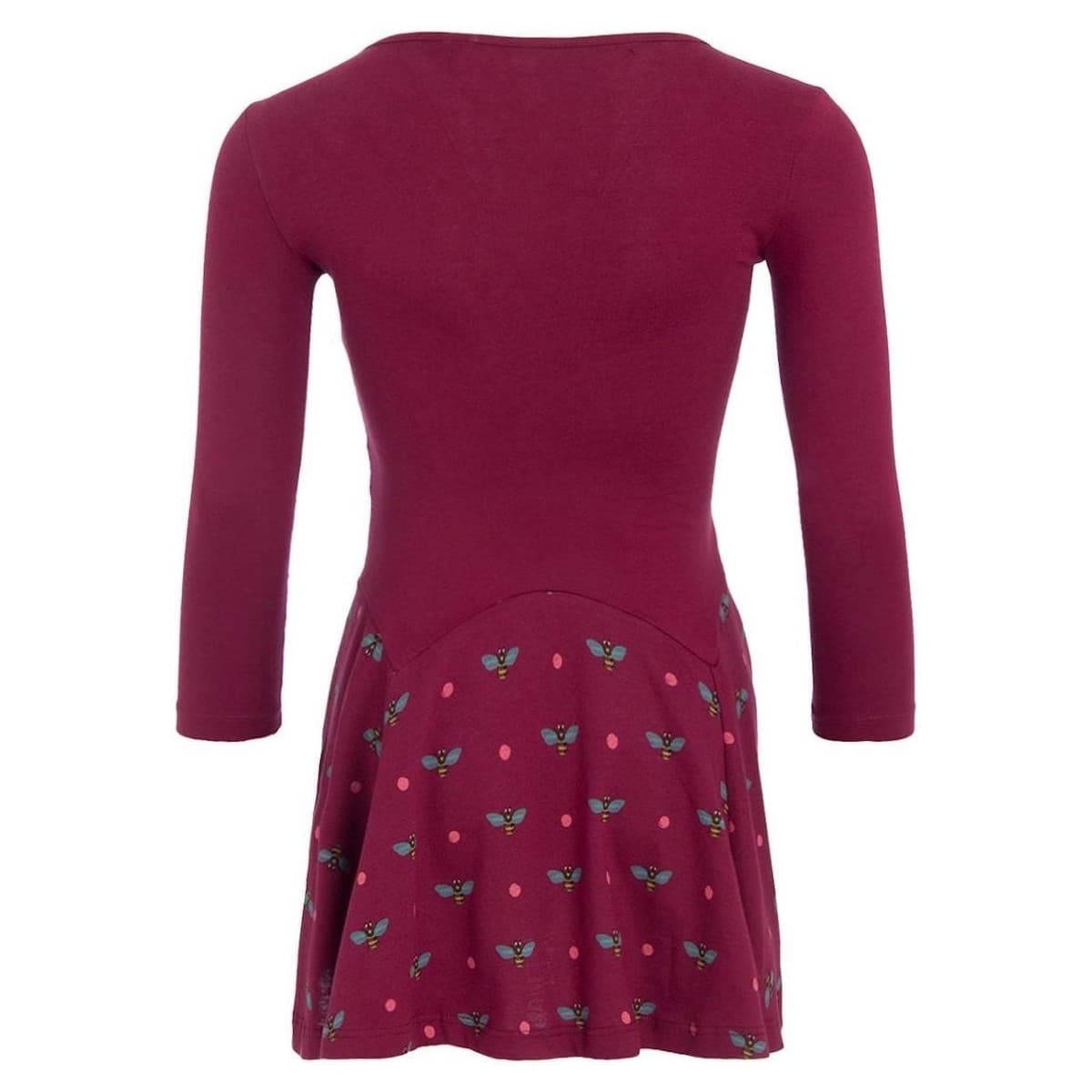Women's Dresses Desigual Red