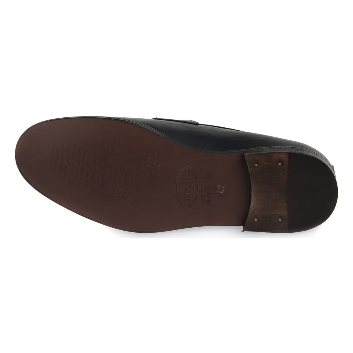 Men's Gym Shoes Rogal's Blue