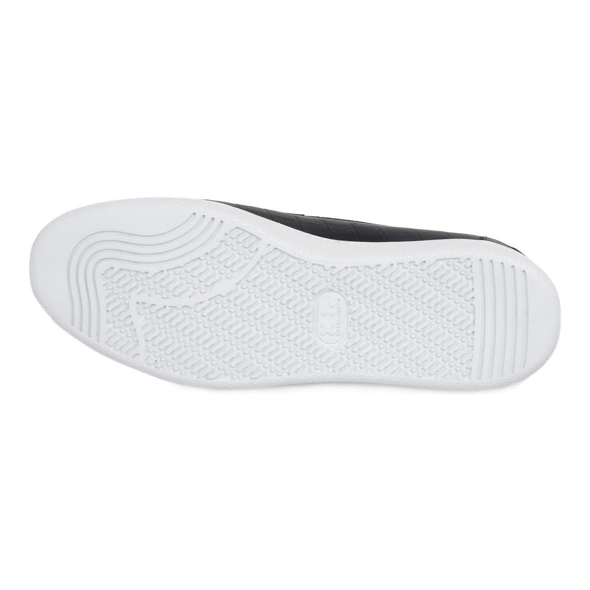 Men's Sneakers Rogal's Blue