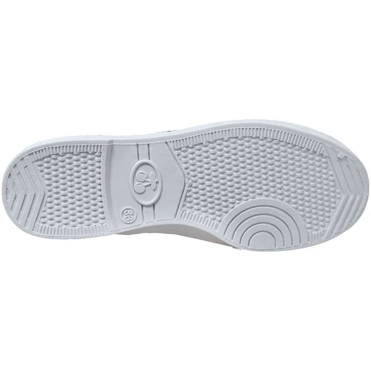 Women's Sneakers Le Temps des Cerises Multicolor