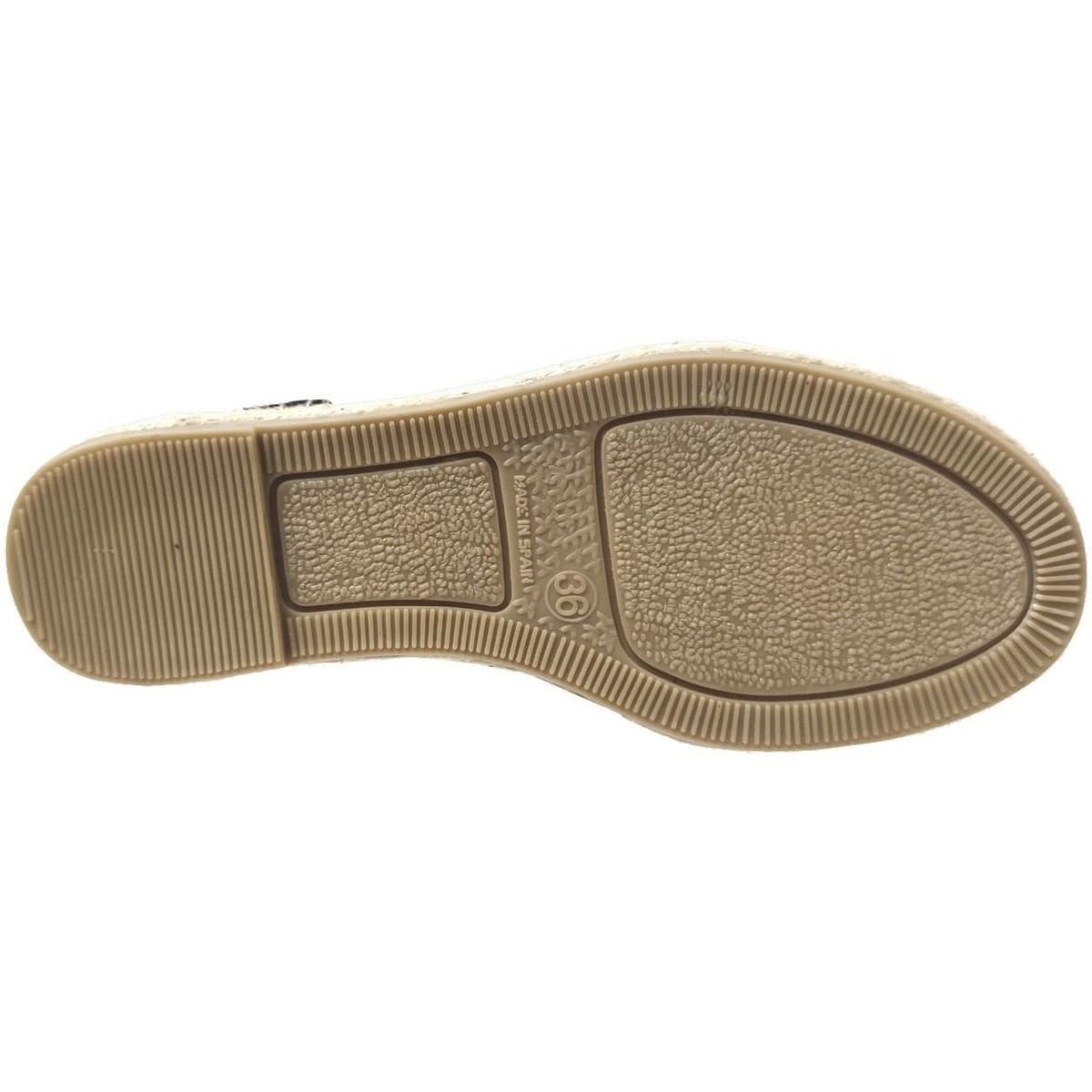 Women's Platforms Toni Pons Blue