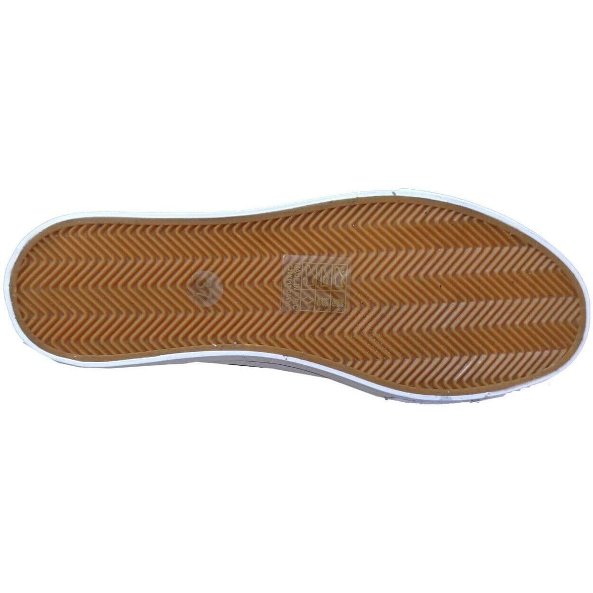 Women's Sneakers Les Petites Bombes Black