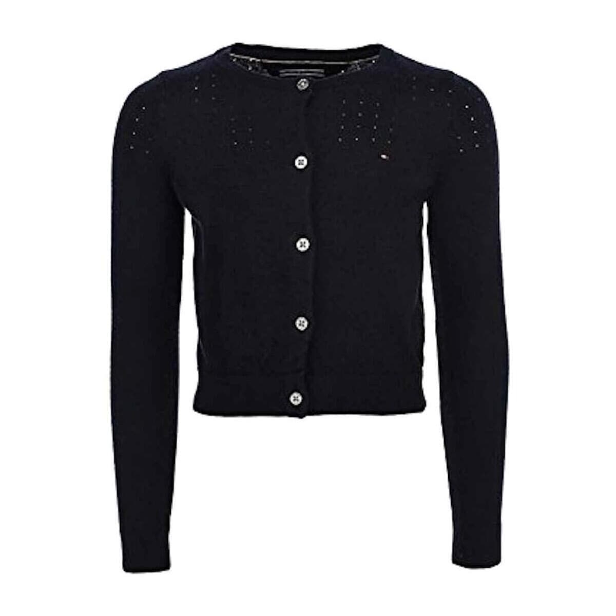 Σακάκια Tommy Hilfiger EX57127232