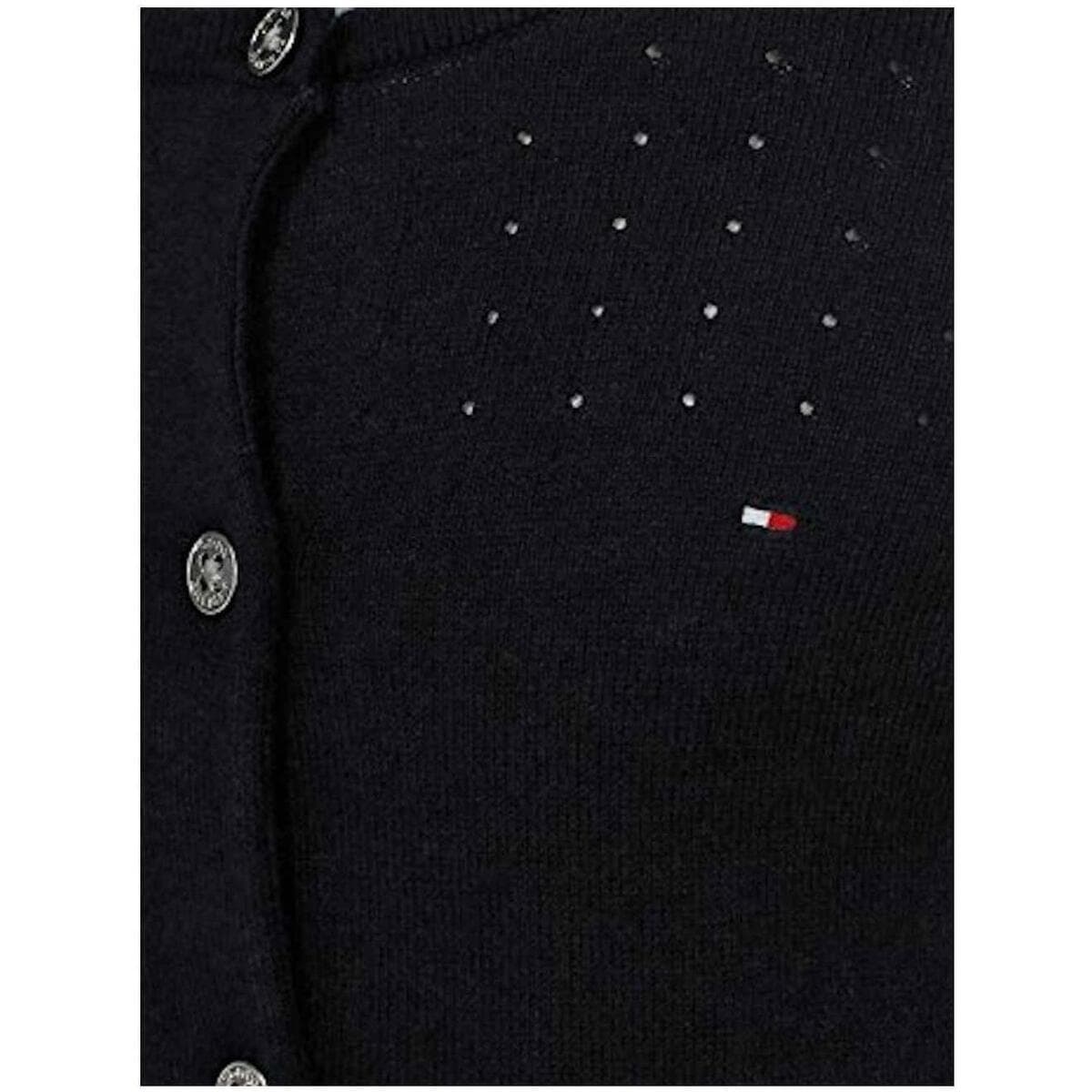 Girls' Blazers Tommy Hilfiger Blue