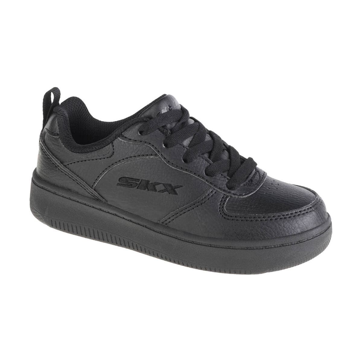Xαμηλά Sneakers Skechers Sport Court 92
