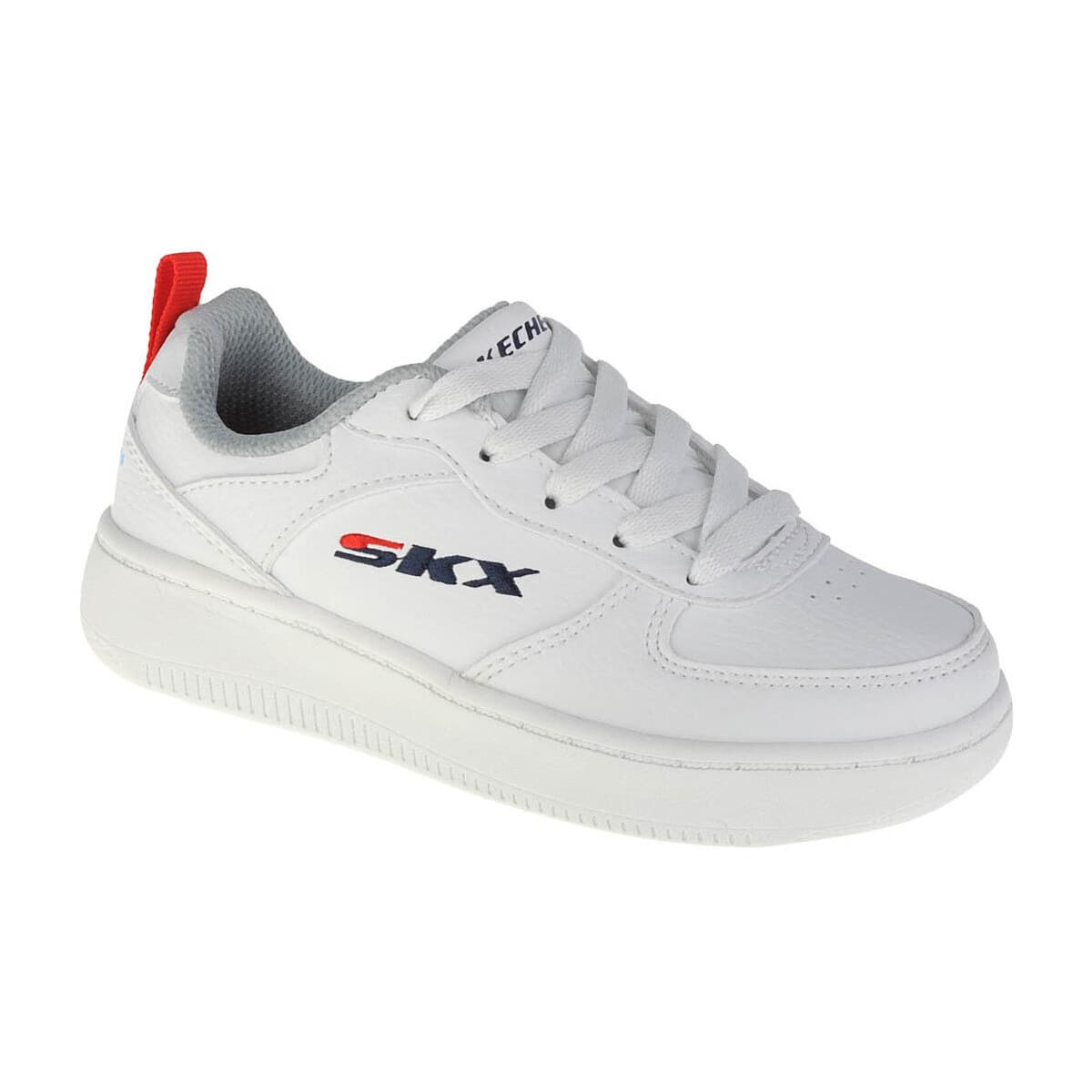Xαμηλά Sneakers Skechers Sport Court 92