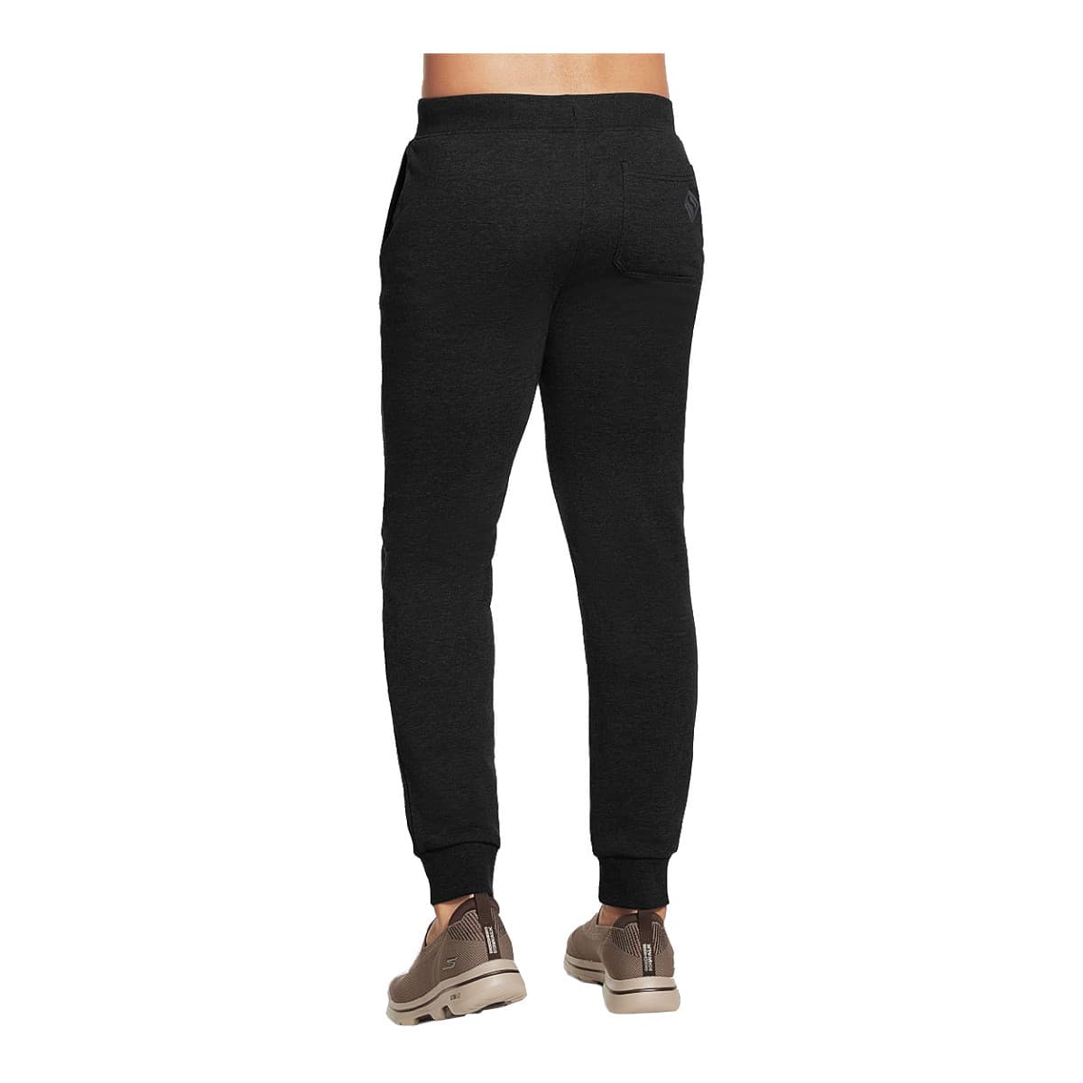 Men's Tracksuits Skechers Black