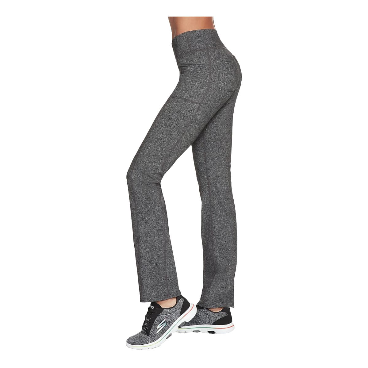 Women's Tracksuits Skechers Gray