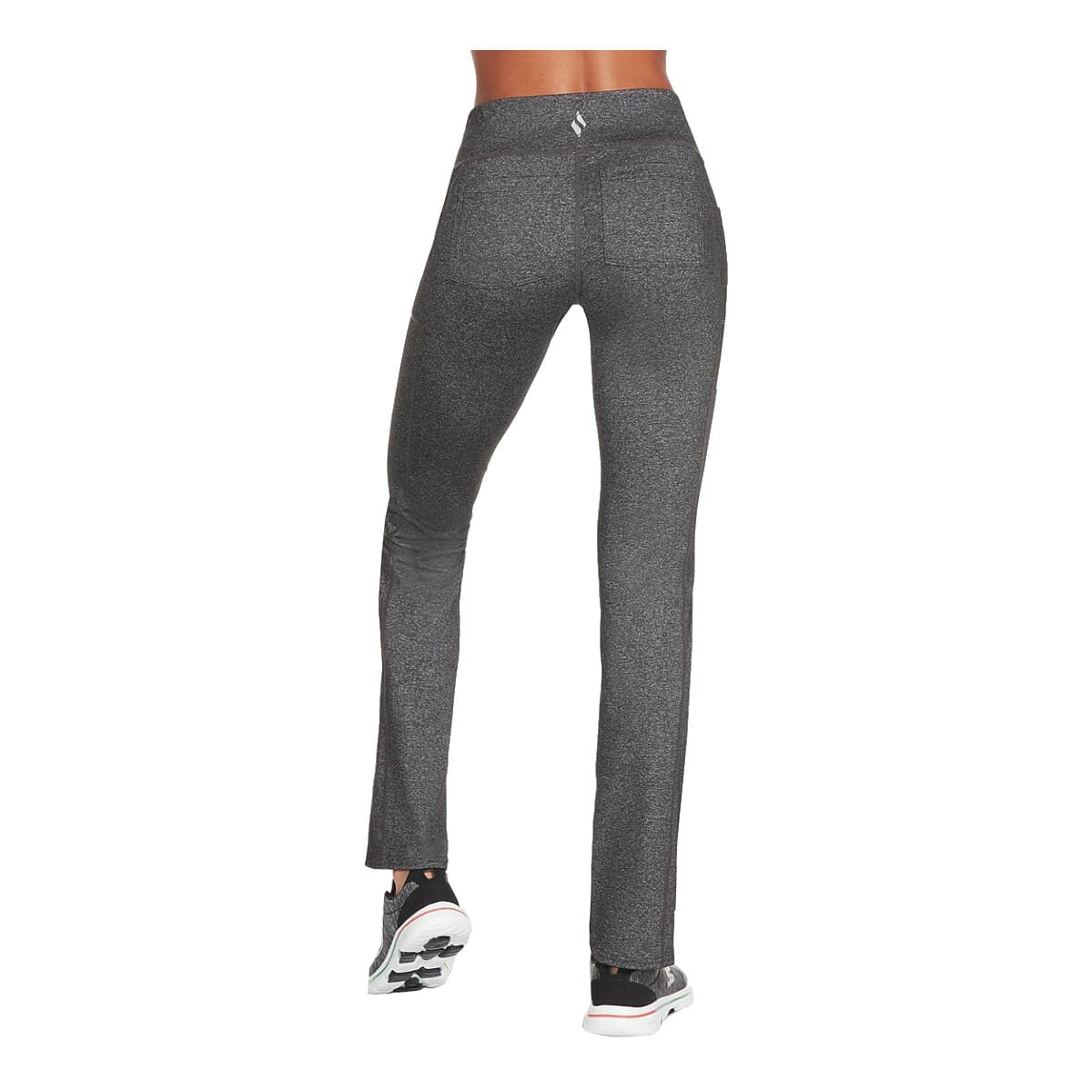 Women's Tracksuits Skechers Gray