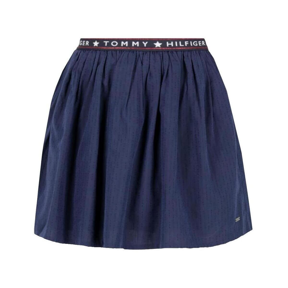 Women's Dresses Tommy Hilfiger Blue