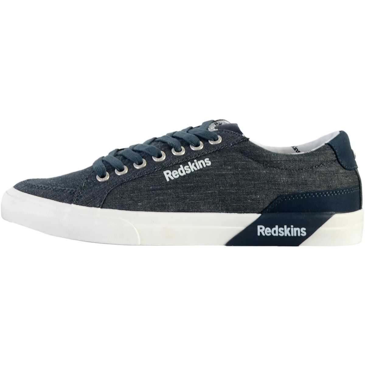 Xαμηλά Sneakers Redskins 181310