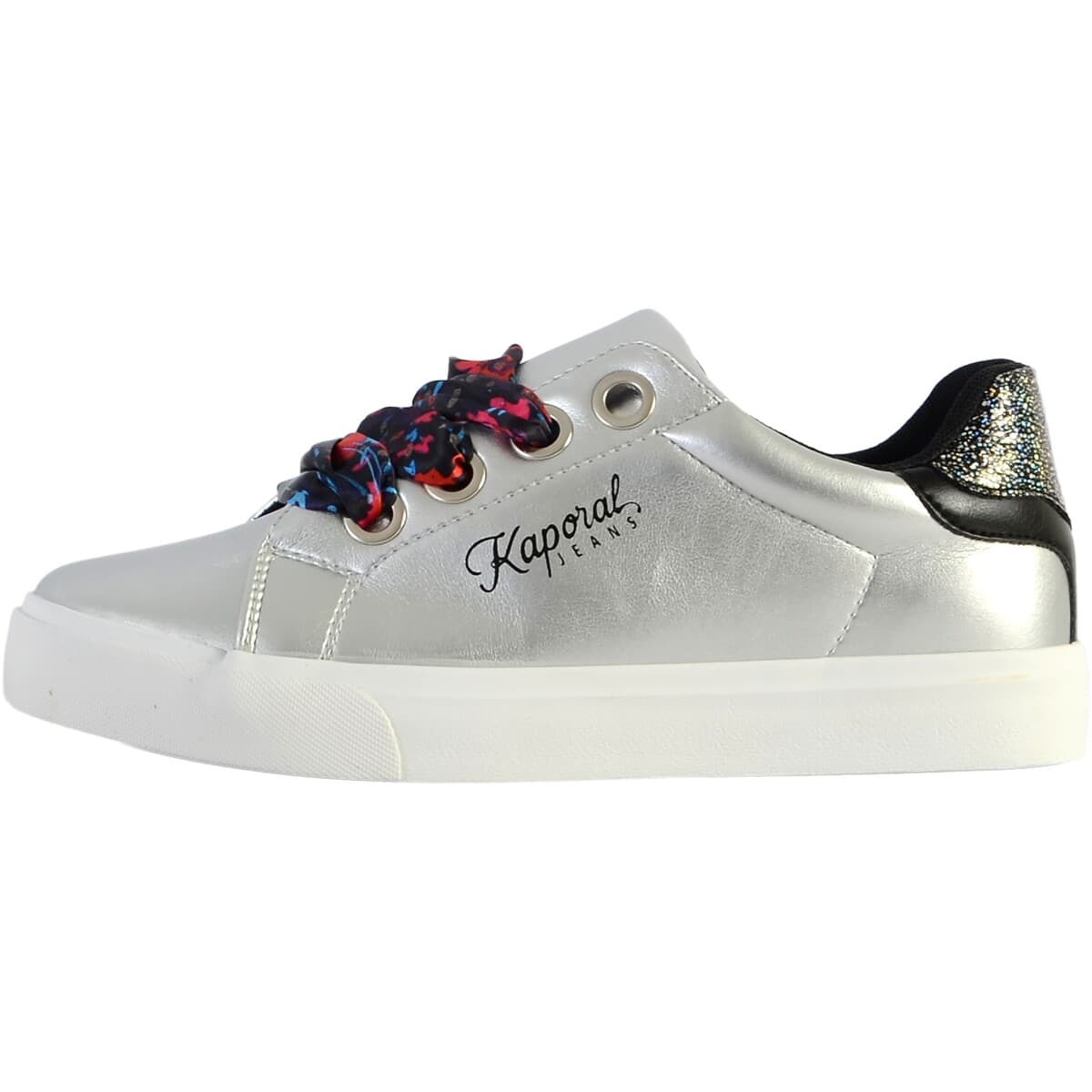 Xαμηλά Sneakers Kaporal 181354