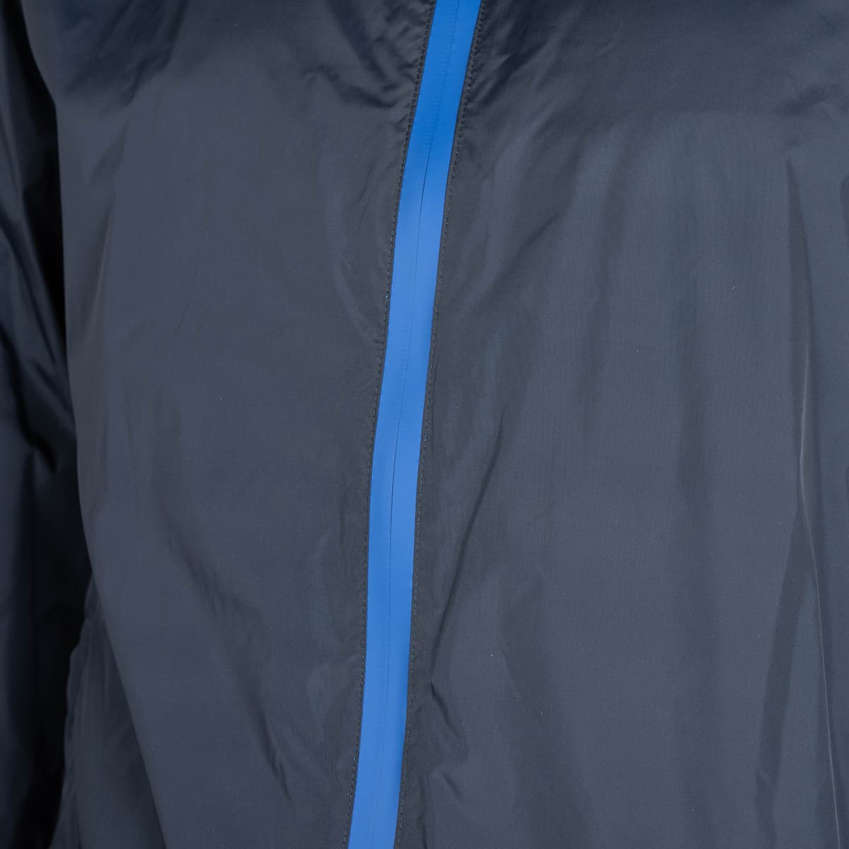 Men's Jackets Invicta Gray