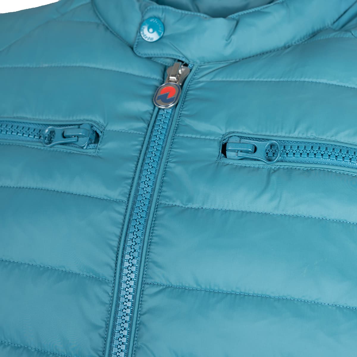 Men's Jackets Invicta Blue