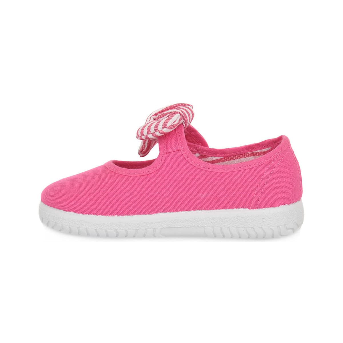 Boys' Sneakers Victoria Pink