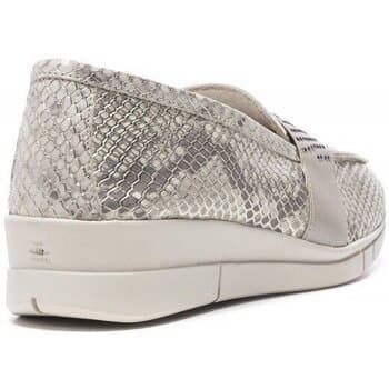 Women's Pumps 24 Hrs Gray