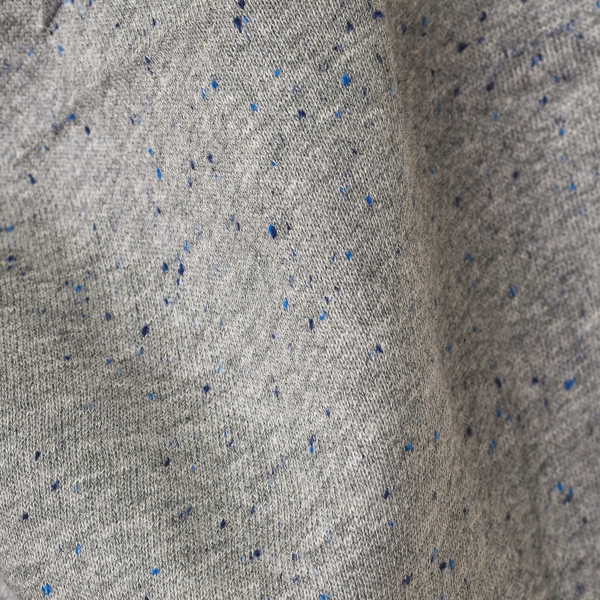 Women's Scarves Buff Gray