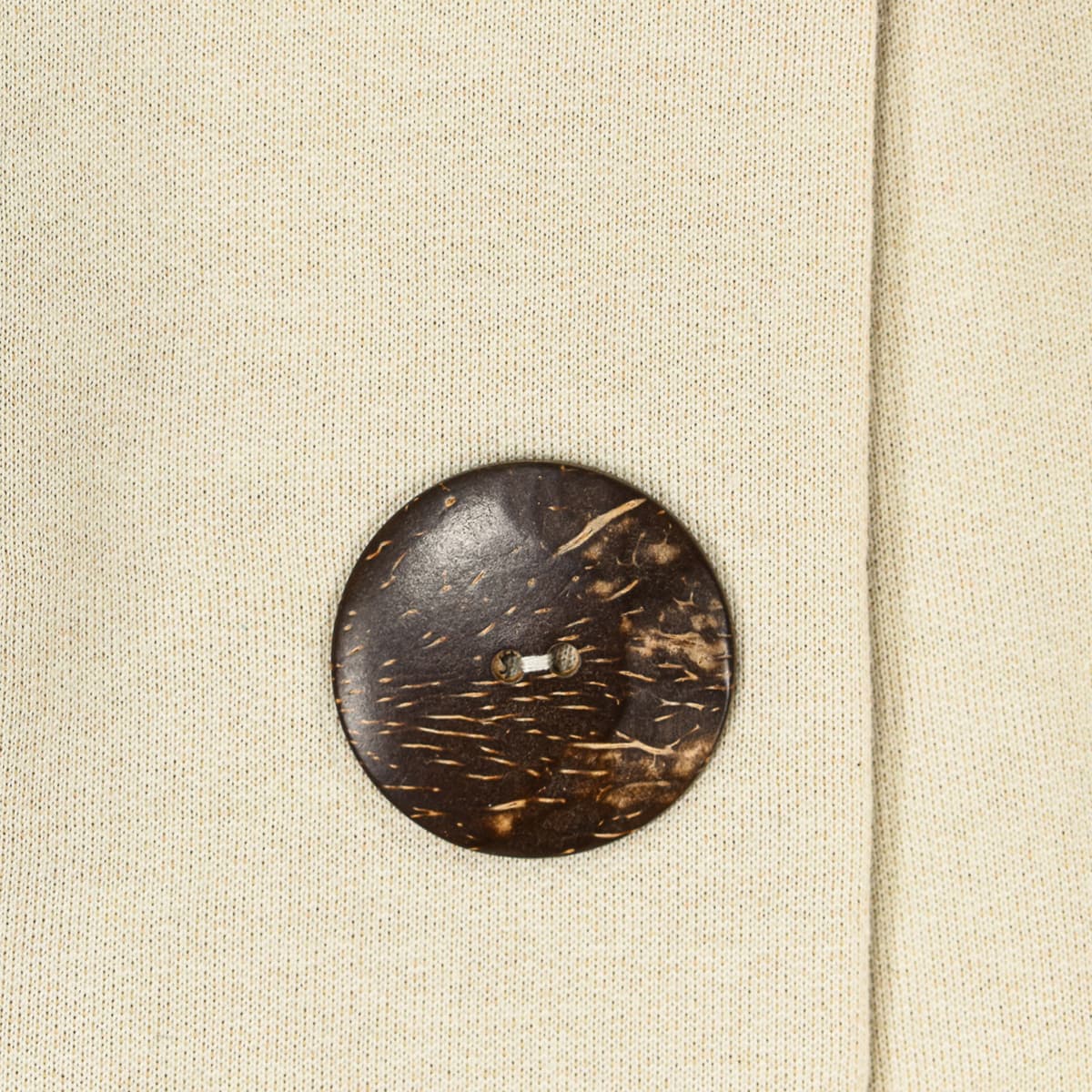 Women's Scarves Buff Beige