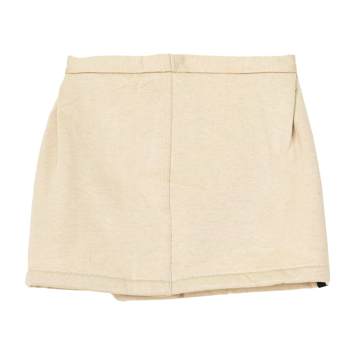 Women's Scarves Buff Beige