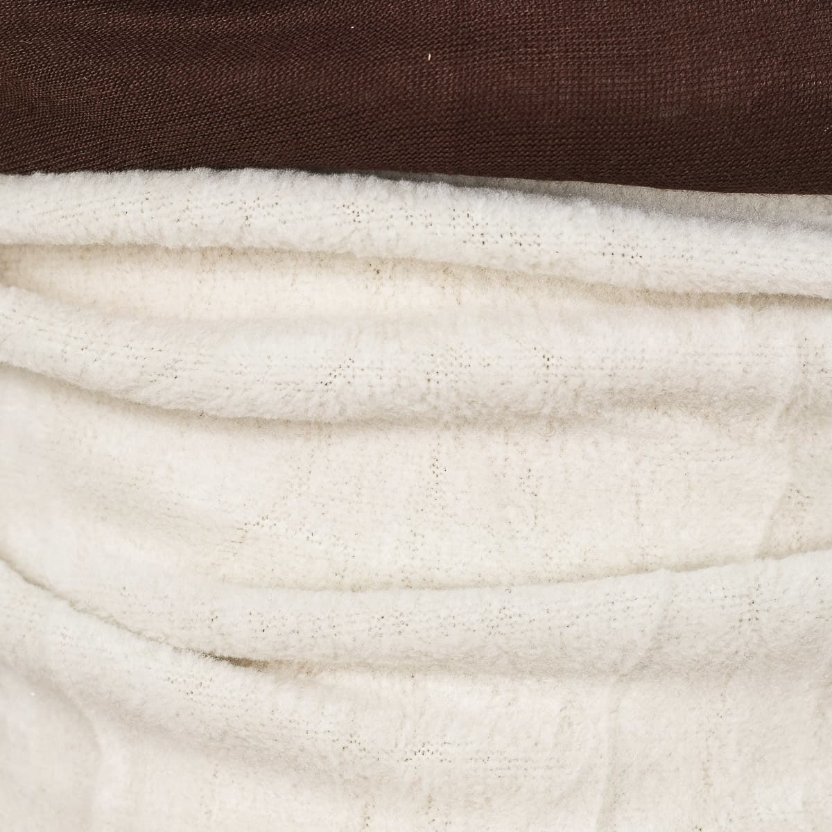 Men's Scarves Buff Multicolor