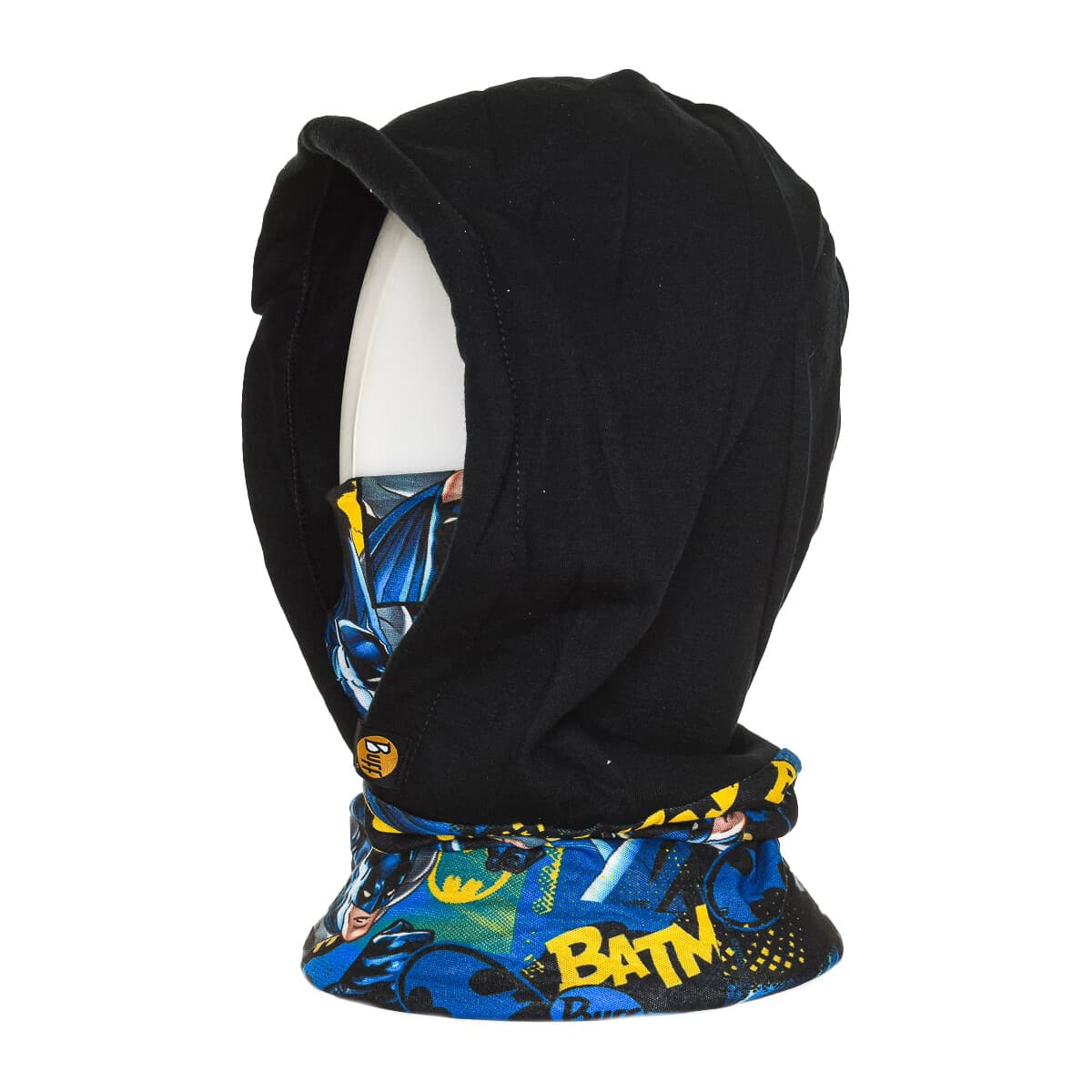 Women's Scarves Buff Multicolor