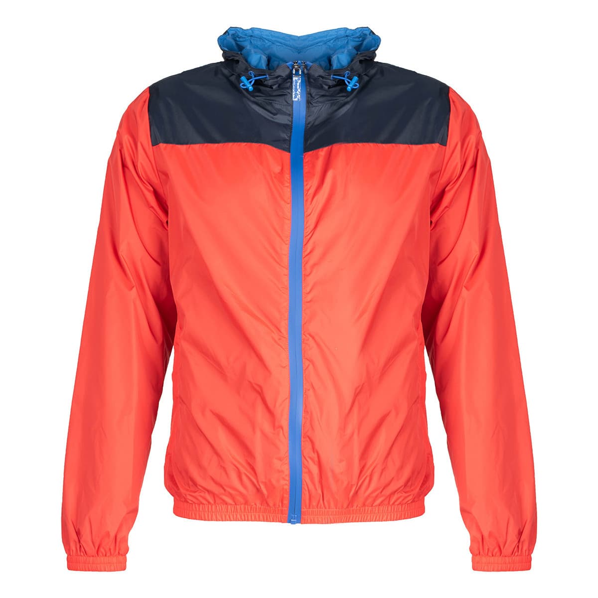 Men's Jackets Invicta Gray