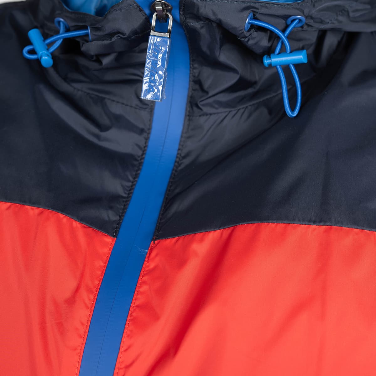 Men's Jackets Invicta Black