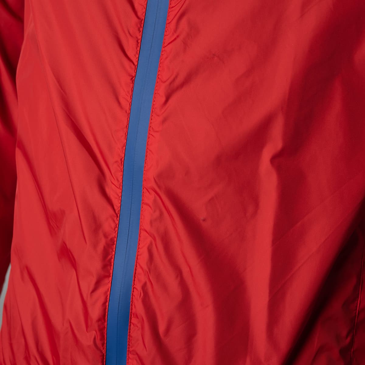 Men's Jackets Invicta Black