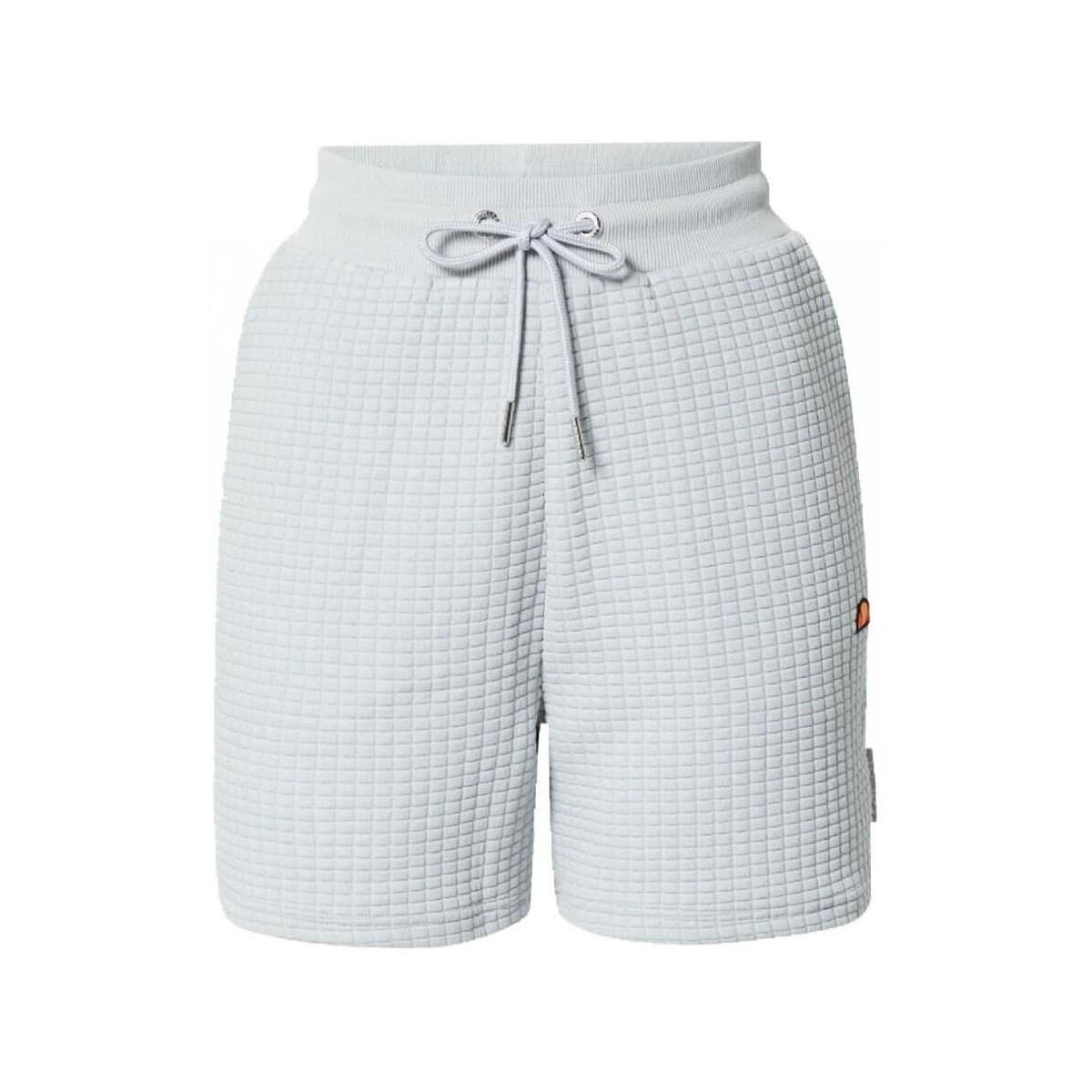 Women's Skirts Ellesse Gray