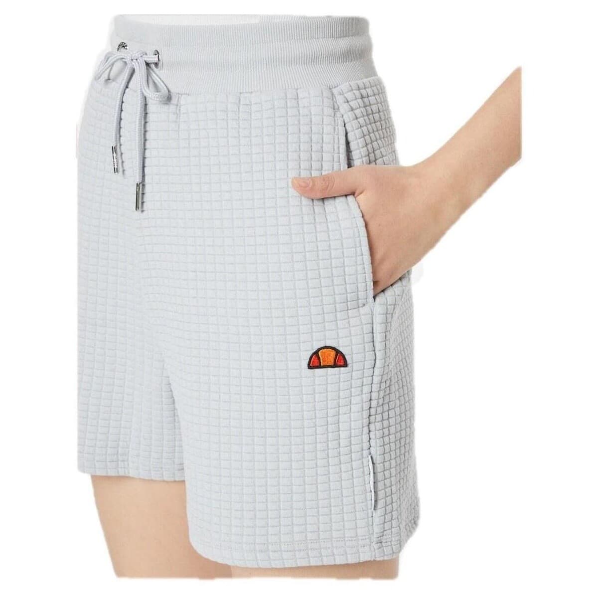 Women's Skirts Ellesse Gray