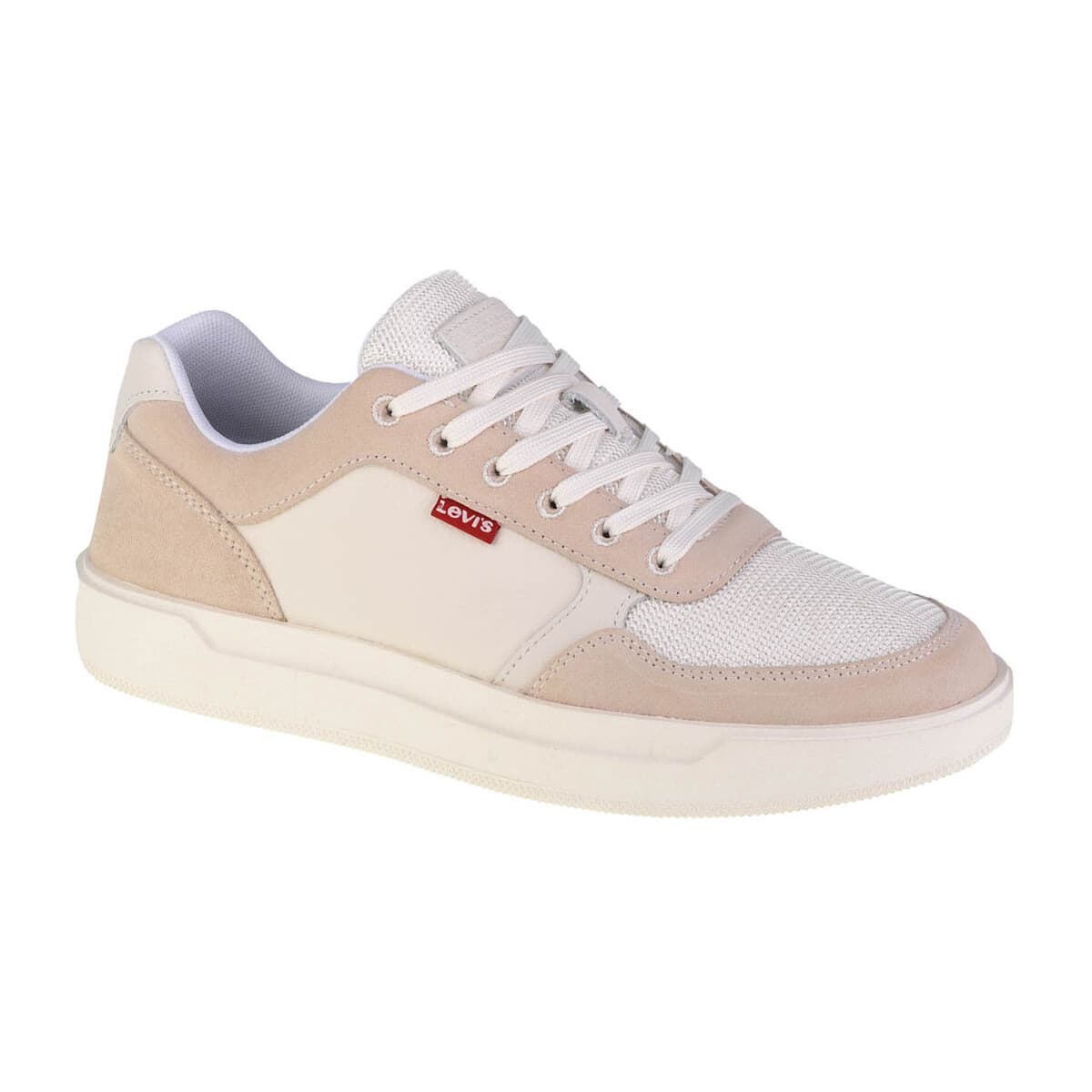 Xαμηλά Sneakers Levis Cline