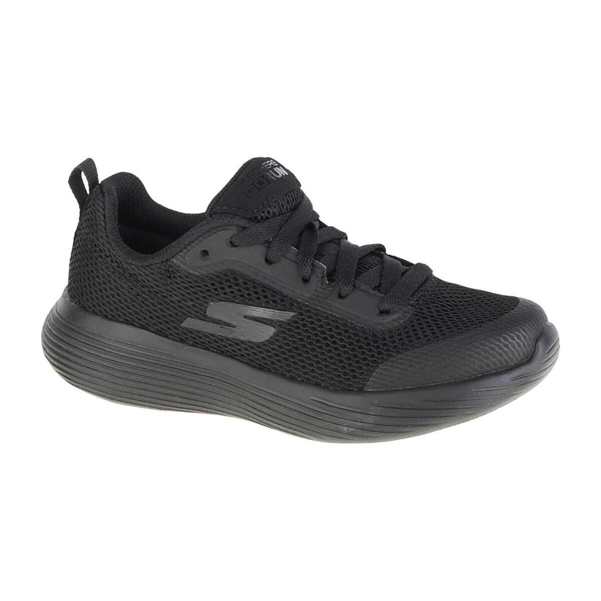 Xαμηλά Sneakers Skechers Go Run 400 V2 Omega
