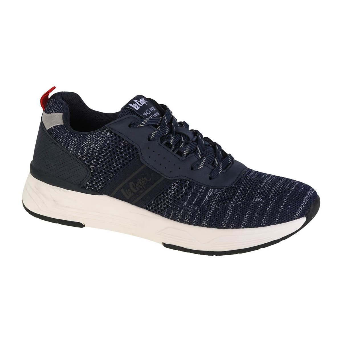 Men's Sneakers Lee cooper