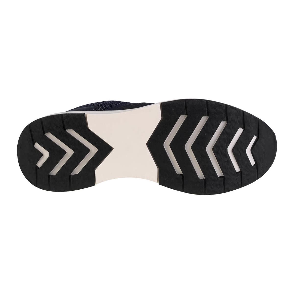 Men's Sneakers Lee Cooper Blue