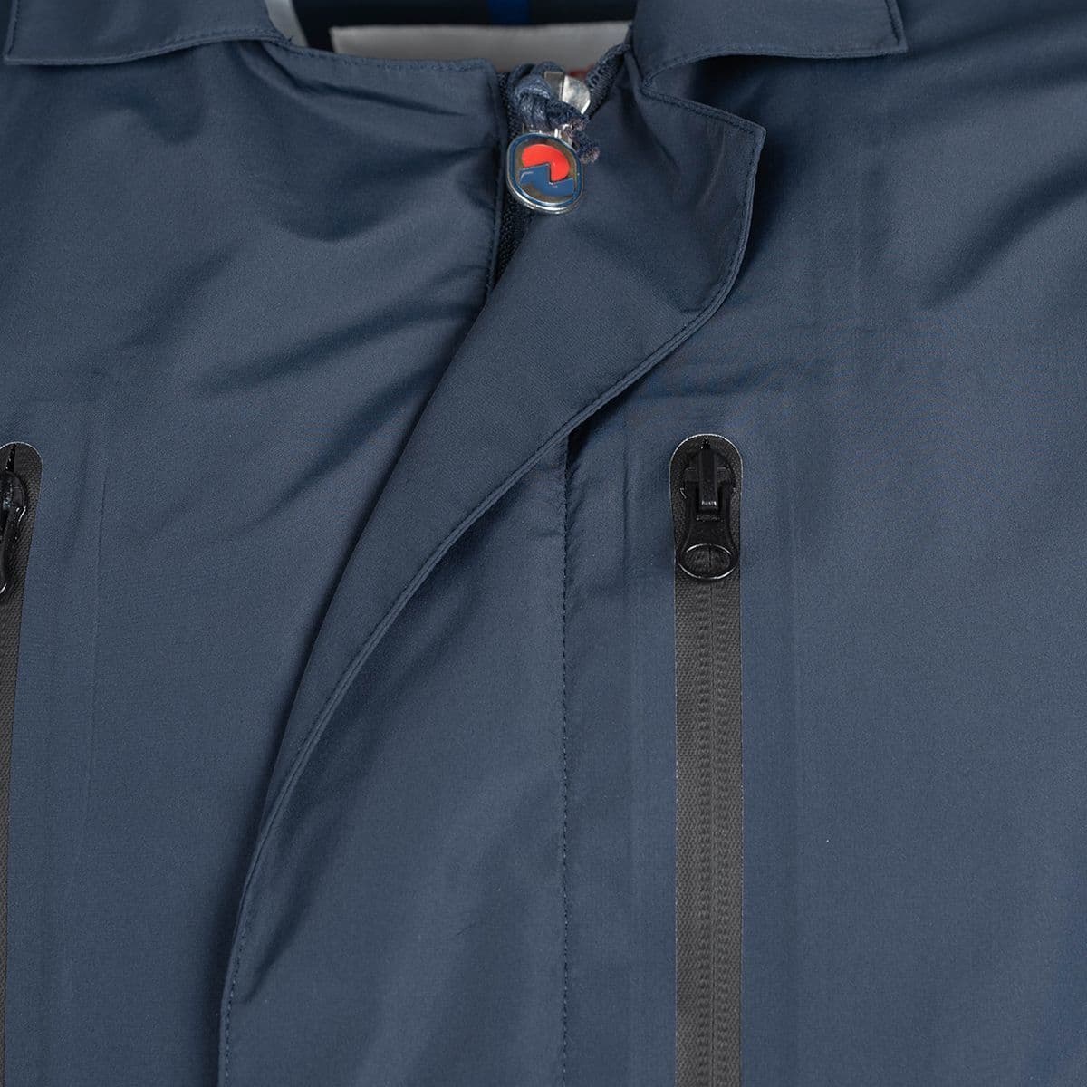 Men's Jackets Invicta Blue