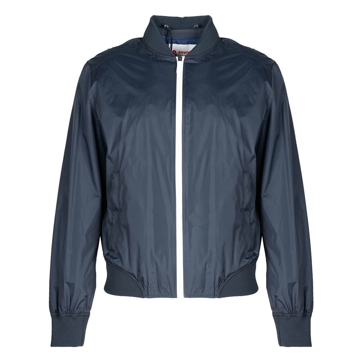 Men's Jackets Invicta White