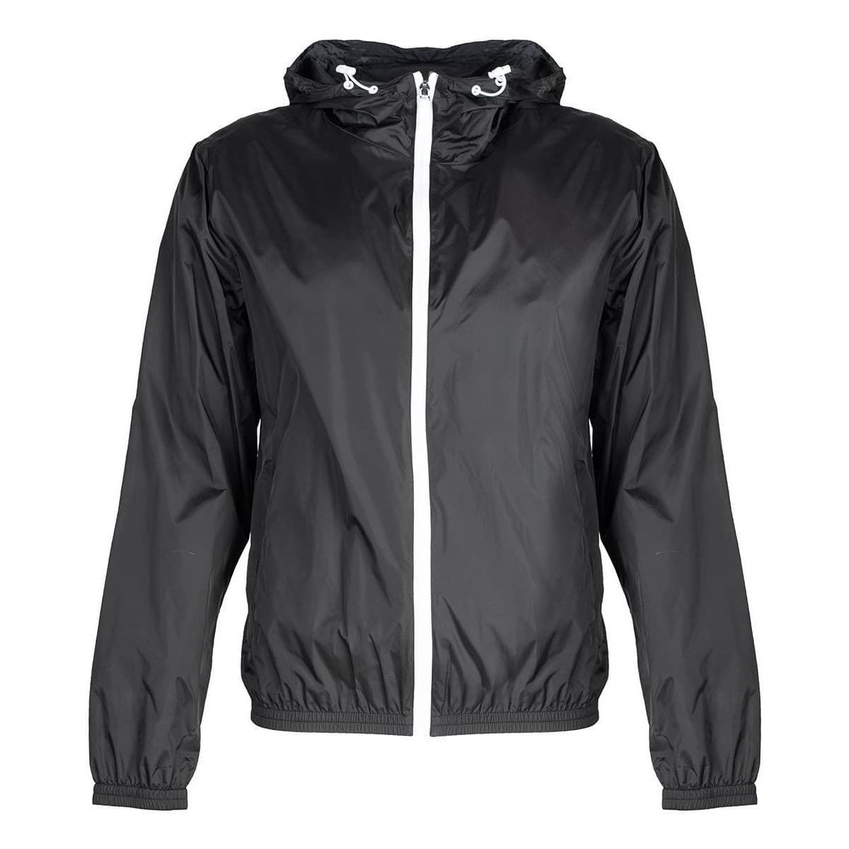 Men's Jackets Invicta Yellow