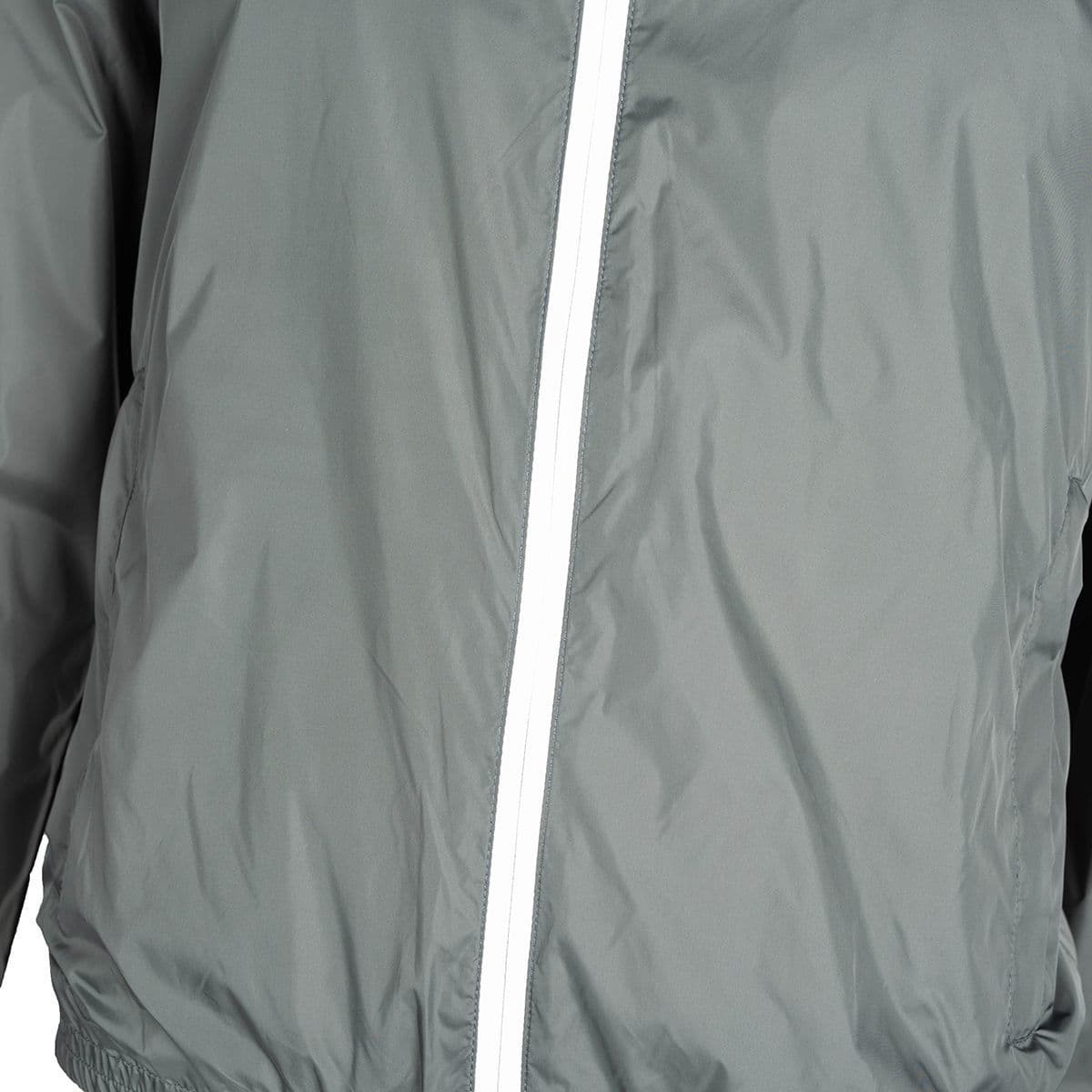 Men's Jackets Invicta White