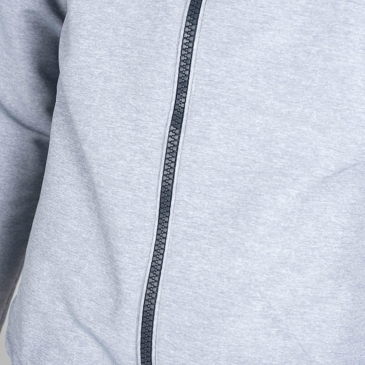 Men's Jackets Invicta Gray