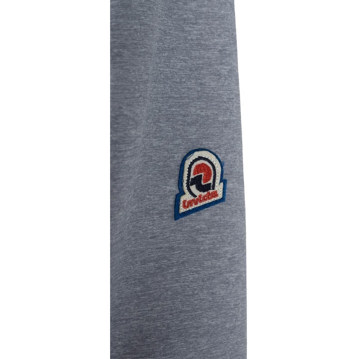 Men's Jackets Invicta Gray