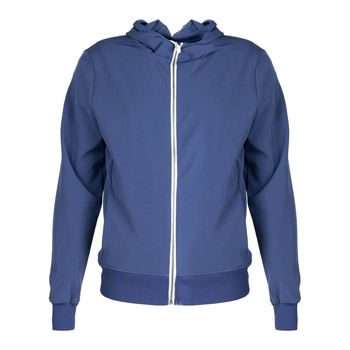 Men's Sweatshirts Invicta Blue