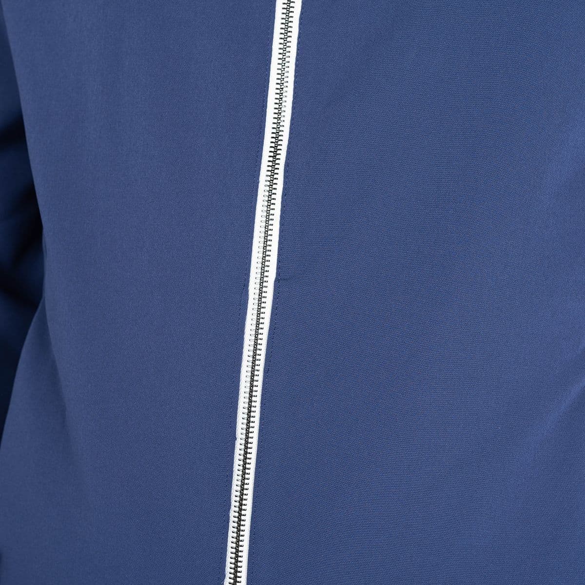 Men's Sweatshirts Invicta Blue