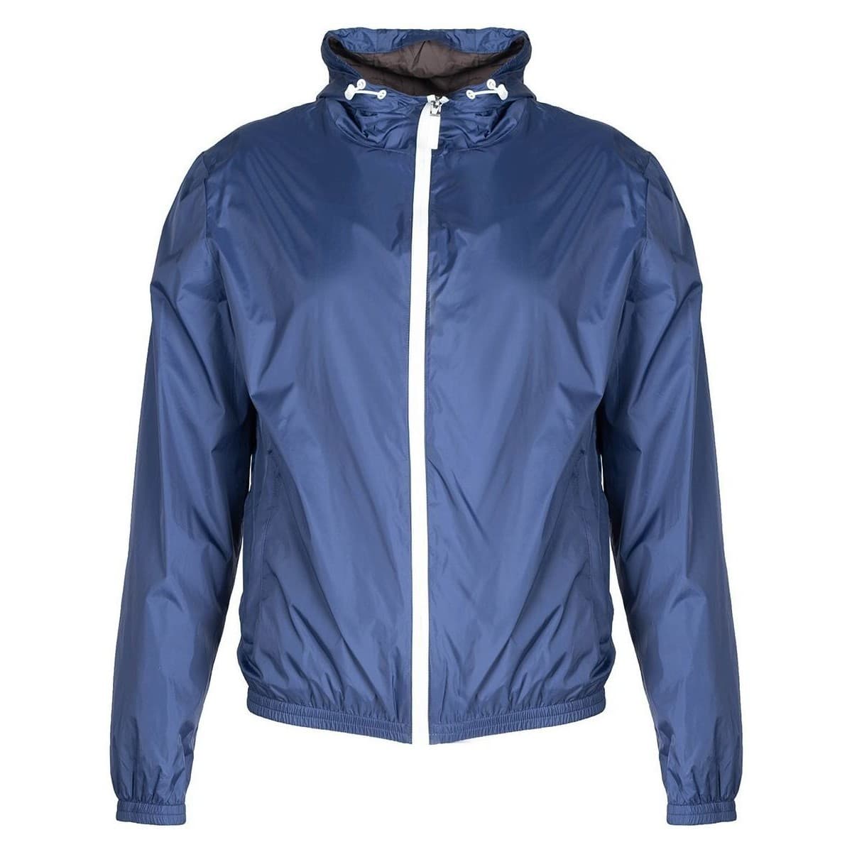 Men's Jackets Invicta Yellow