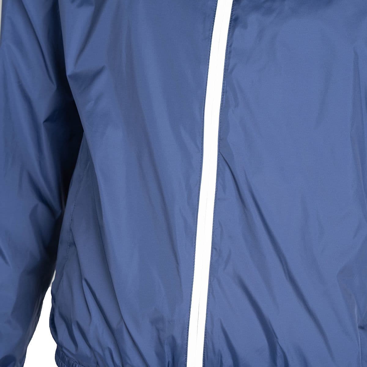 Men's Jackets Invicta White